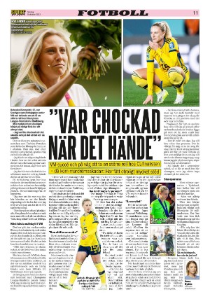 aftonbladet_sport-20231008_000_00_00_011.pdf