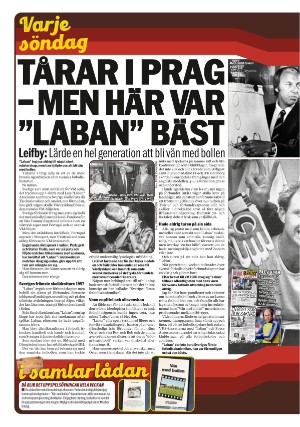 aftonbladet_sport-20231008_000_00_00_012.pdf
