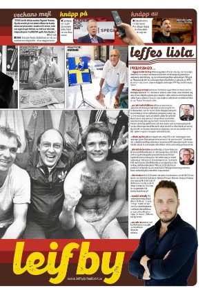 aftonbladet_sport-20231008_000_00_00_013.pdf