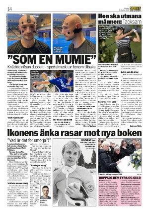 aftonbladet_sport-20231008_000_00_00_014.pdf