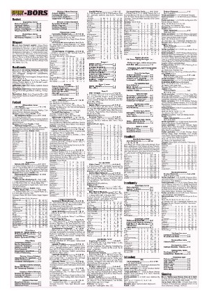 aftonbladet_sport-20231008_000_00_00_015.pdf