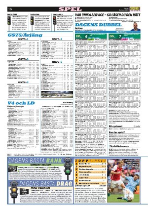 aftonbladet_sport-20231008_000_00_00_016.pdf