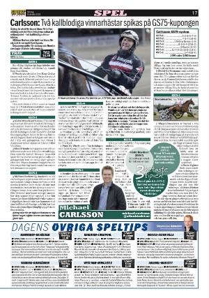 aftonbladet_sport-20231008_000_00_00_017.pdf