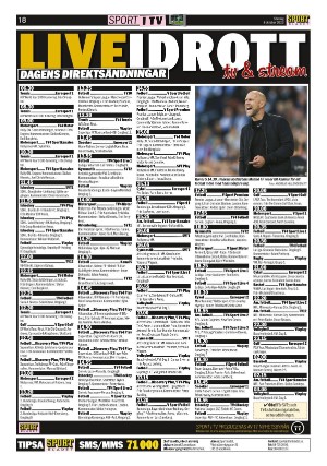 aftonbladet_sport-20231008_000_00_00_018.pdf