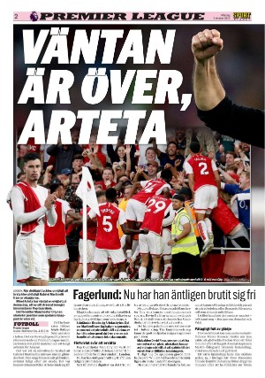 aftonbladet_sport-20231009_000_00_00_002.pdf