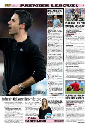 aftonbladet_sport-20231009_000_00_00_003.pdf