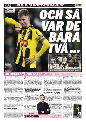 aftonbladet_sport-20231009_000_00_00_004.pdf