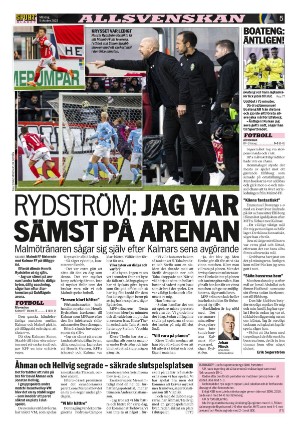 aftonbladet_sport-20231009_000_00_00_005.pdf