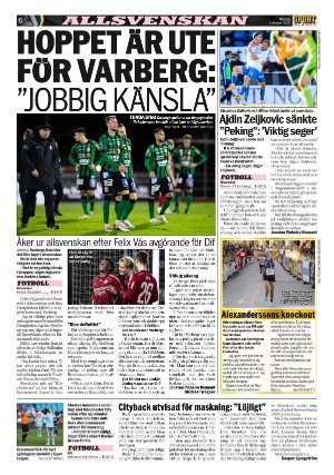 aftonbladet_sport-20231009_000_00_00_006.pdf