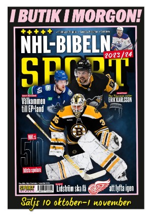 aftonbladet_sport-20231009_000_00_00_007.pdf