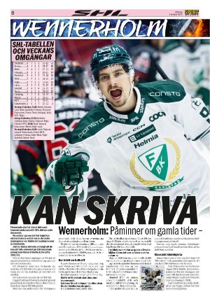 aftonbladet_sport-20231009_000_00_00_008.pdf
