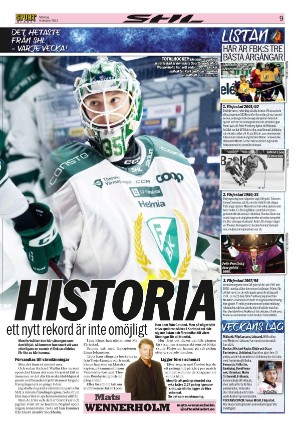 aftonbladet_sport-20231009_000_00_00_009.pdf