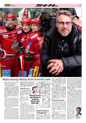 aftonbladet_sport-20231009_000_00_00_011.pdf