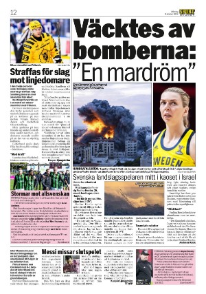 aftonbladet_sport-20231009_000_00_00_012.pdf