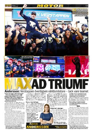 aftonbladet_sport-20231009_000_00_00_013.pdf
