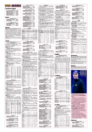 aftonbladet_sport-20231009_000_00_00_014.pdf