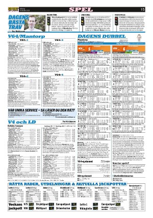 aftonbladet_sport-20231009_000_00_00_015.pdf