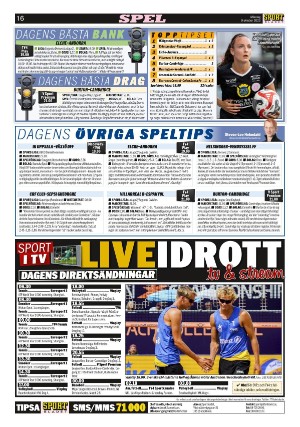 aftonbladet_sport-20231009_000_00_00_016.pdf