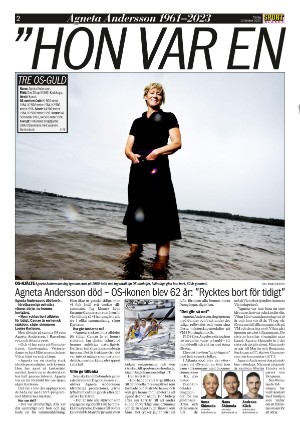 aftonbladet_sport-20231010_000_00_00_002.pdf