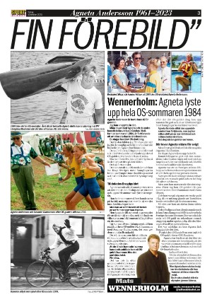 aftonbladet_sport-20231010_000_00_00_003.pdf
