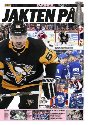 aftonbladet_sport-20231010_000_00_00_005.pdf