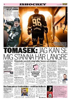 aftonbladet_sport-20231010_000_00_00_006.pdf