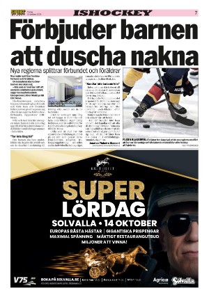 aftonbladet_sport-20231010_000_00_00_007.pdf