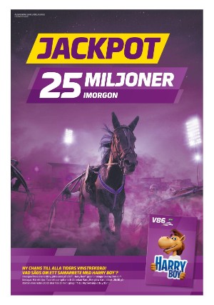 aftonbladet_sport-20231010_000_00_00_008.pdf