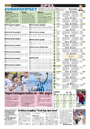 aftonbladet_sport-20231010_000_00_00_011.pdf