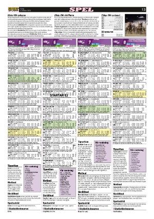 aftonbladet_sport-20231010_000_00_00_013.pdf