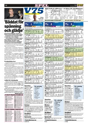 aftonbladet_sport-20231010_000_00_00_014.pdf