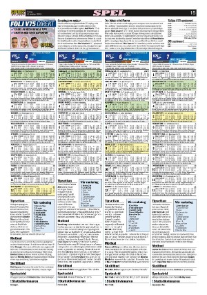 aftonbladet_sport-20231010_000_00_00_015.pdf
