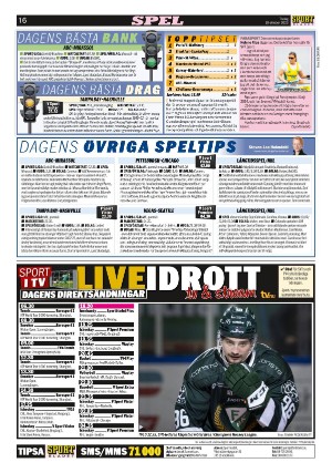 aftonbladet_sport-20231010_000_00_00_016.pdf