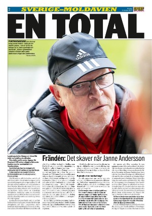 aftonbladet_sport-20231011_000_00_00_002.pdf