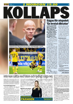 aftonbladet_sport-20231011_000_00_00_003.pdf