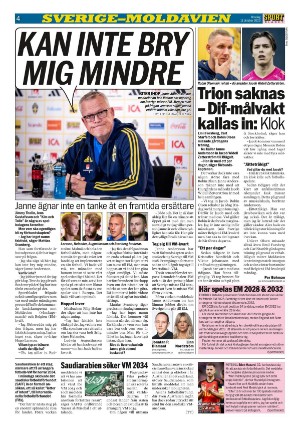 aftonbladet_sport-20231011_000_00_00_004.pdf