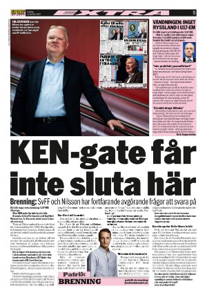 aftonbladet_sport-20231011_000_00_00_005.pdf