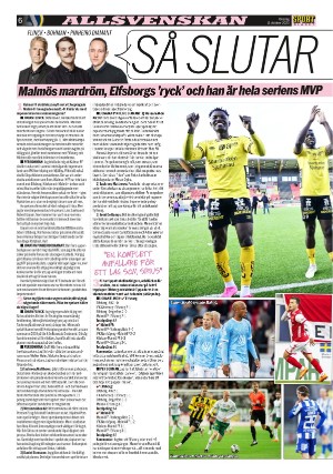 aftonbladet_sport-20231011_000_00_00_006.pdf