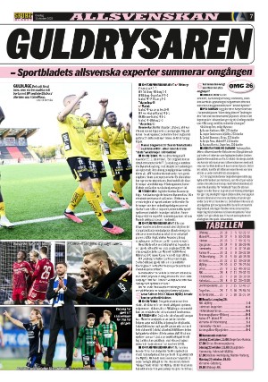 aftonbladet_sport-20231011_000_00_00_007.pdf