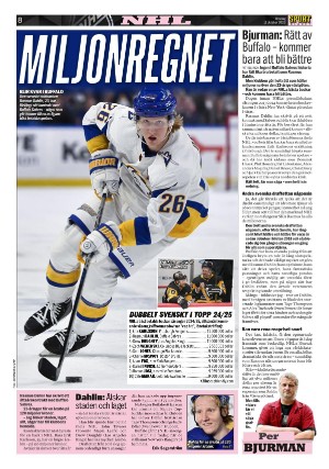 aftonbladet_sport-20231011_000_00_00_008.pdf