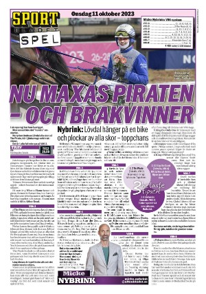 aftonbladet_sport-20231011_000_00_00_009.pdf