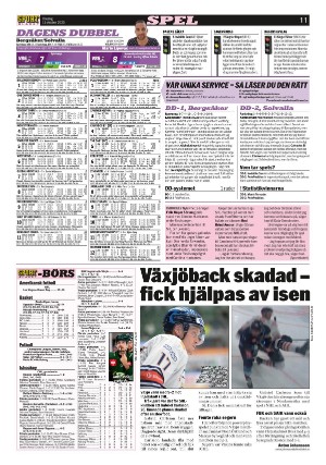 aftonbladet_sport-20231011_000_00_00_011.pdf