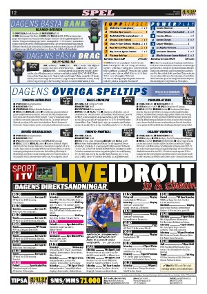 aftonbladet_sport-20231011_000_00_00_012.pdf