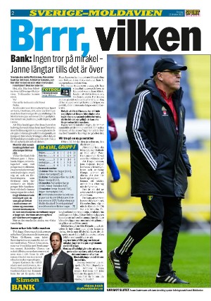 aftonbladet_sport-20231012_000_00_00_002.pdf