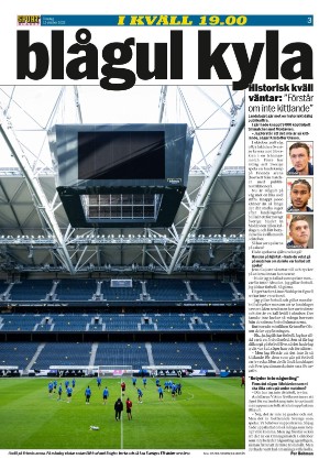 aftonbladet_sport-20231012_000_00_00_003.pdf