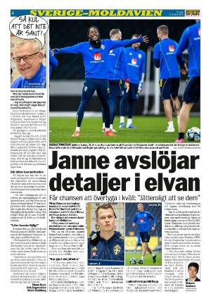 aftonbladet_sport-20231012_000_00_00_004.pdf