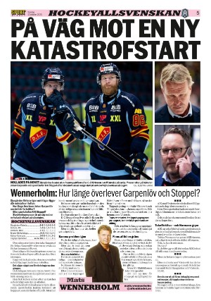 aftonbladet_sport-20231012_000_00_00_005.pdf