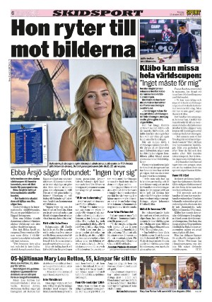 aftonbladet_sport-20231012_000_00_00_006.pdf