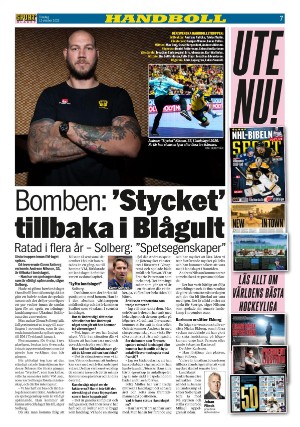 aftonbladet_sport-20231012_000_00_00_007.pdf