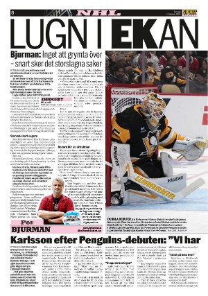 aftonbladet_sport-20231012_000_00_00_008.pdf